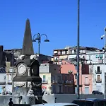 La Casetta Partenopea