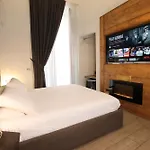 Comfort Zone Naples