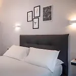 Comfort Zone Naples