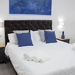 Blue Plebiscito