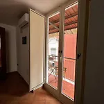 Vesuvius Bed And Breakfast