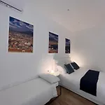 Astorya E\' Napoli