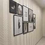 Ludben Dante