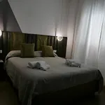 Re Lazzarone Suite