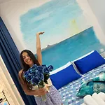 Napoli Museo Bed And Breakfast