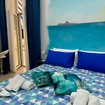 Napoli Museo Bed And Breakfast