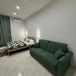 Lusi Holiday Home