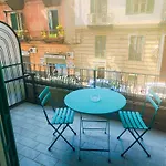 Gians B&B