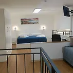 Maison Toledo 210