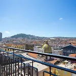 Marina 8