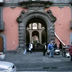 Beb San Felice Napoli