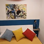 Blumon Guest House