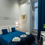 Skyhouse Chiaia