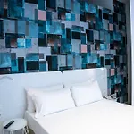 Soul Art Hotel