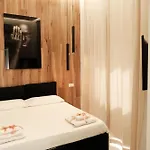 Doryana Luxury