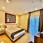Mdc Luxury Rooms Naples