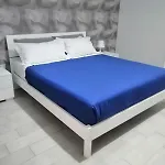 House Maria Capodichino
