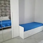 House Maria Capodichino