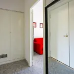 Beverello Apartment