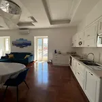 Holiday Home Mar Pacifico Napoli