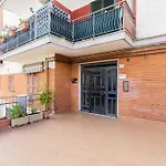 Graziano Home Airport