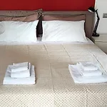 Casa Vacanze Corpo Di Napoli