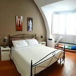 Casa Vacanze Corpo Di Napoli