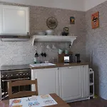Maison Capodimonte