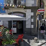 Beb San Felice Napoli