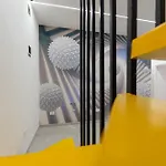 Suites Gaudioso Napoli Center