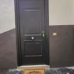 Happy House 3