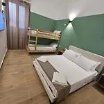 Happy House 3