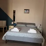La Sosta