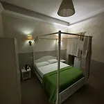 Relax In Suite