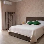 B&B Caracciolo 109