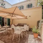 Hotiday Room Collection - Napoli Residenza Scarlatti