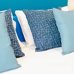 B&B Interno 5