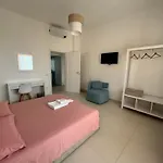 Casa Langellotti Plus
