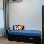 Sibilla Guest House & Charme