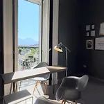 Serendipity