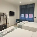 Sweet Rooms San Francesco