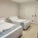 Sweet Rooms San Francesco