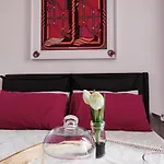 Home33