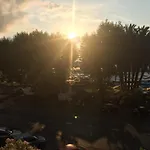 Mergellinaresort