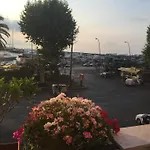 Mergellinaresort