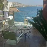 La Casa Sul Mare