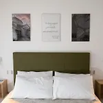 A Casa Di Grumy