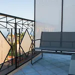 A Casa Di Grumy