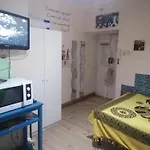 Salotto Partenopeo