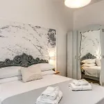 Annamaria Rooms